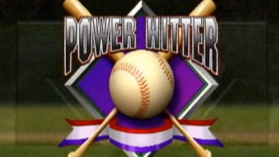 Скриншот 3 из Power Hitter