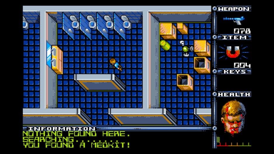 Скриншот 1 из Home Computer Heroes Collection 1