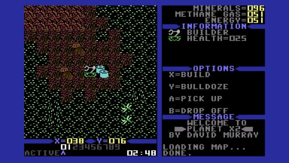 Скриншот 2 из Home Computer Heroes Collection 1
