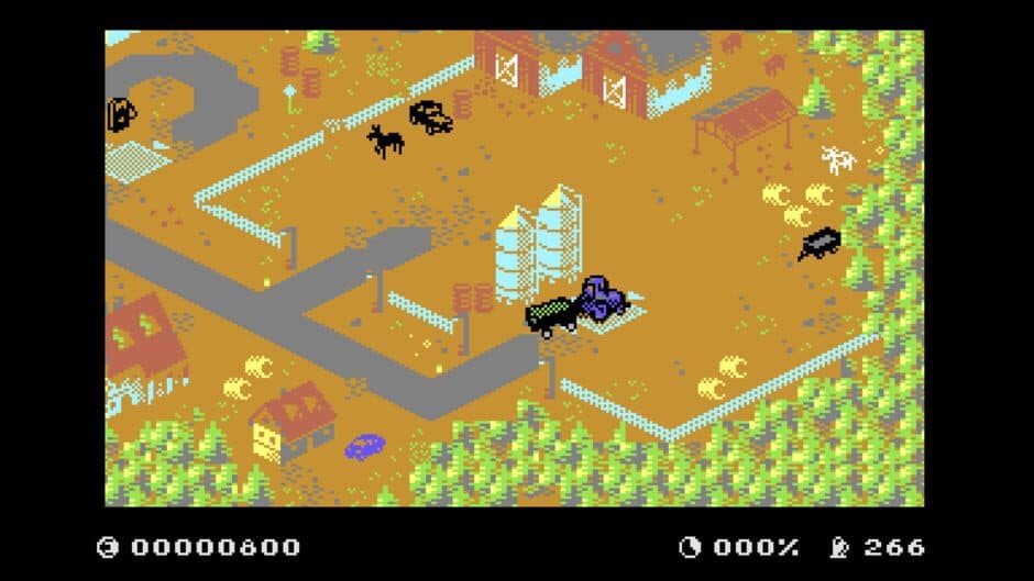 Скриншот 3 из Home Computer Heroes Collection 1