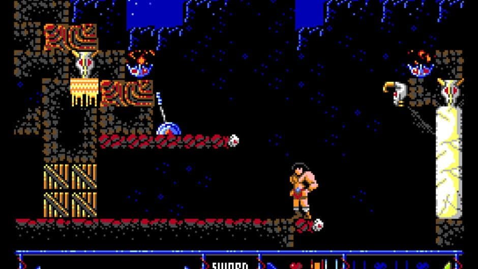 Скриншот 4 из Home Computer Heroes Collection 1