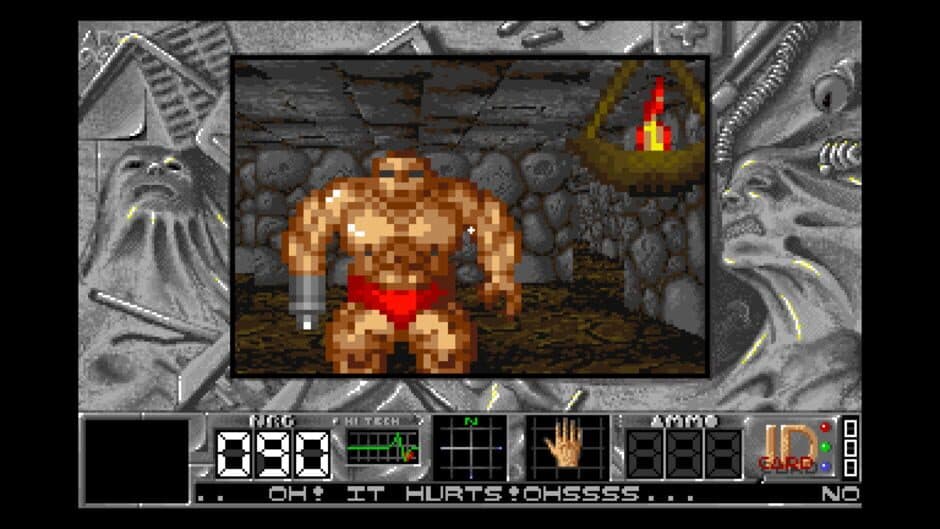 Скриншот 5 из Home Computer Heroes Collection 1