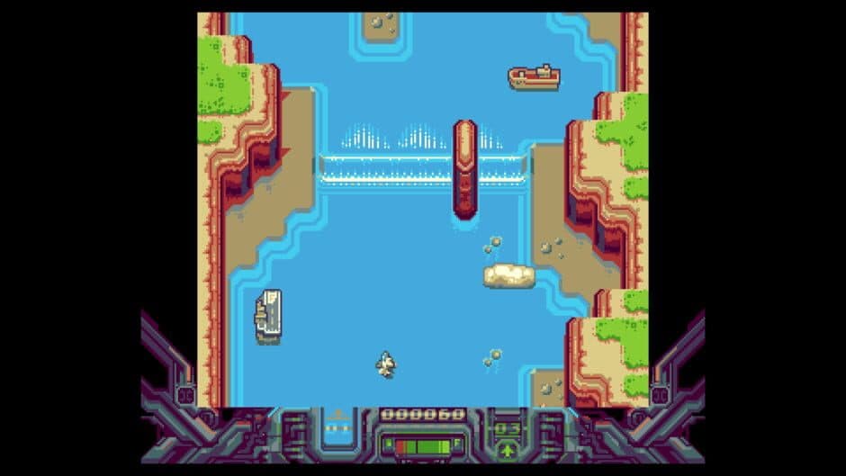 Скриншот 7 из Home Computer Heroes Collection 1
