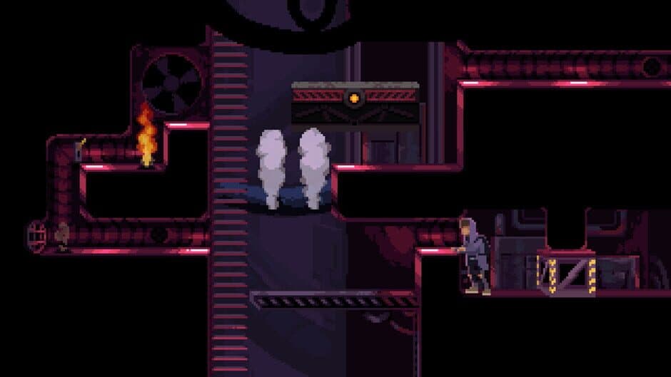 Скриншот 5 из Full Void