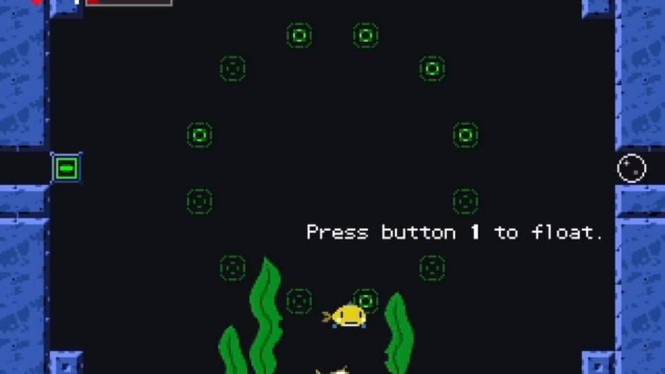 Скриншот 4 из Rockfish