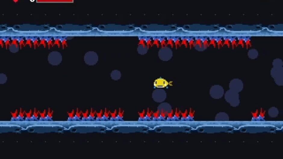 Скриншот 7 из Rockfish