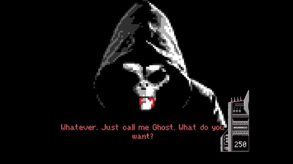 Скриншот 4 из The Night Owl Murder
