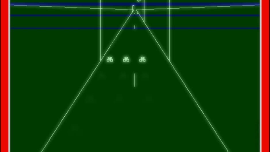 Скриншот 3 из Hyperchase Auto Race