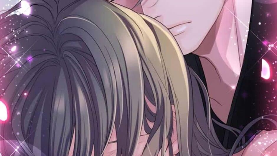 Скриншот 1 из False Vows, True Love: In a Night Full of Lies