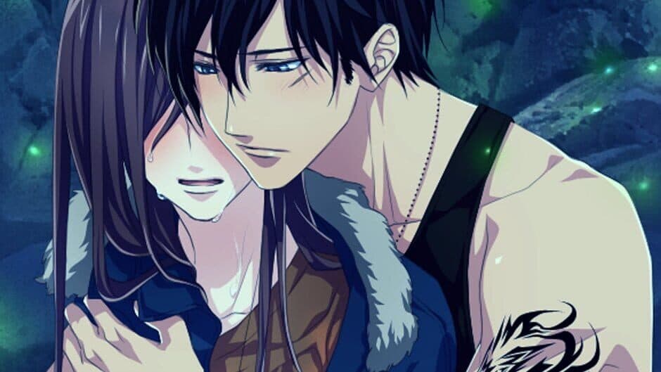 Скриншот 1 из Dead or Love