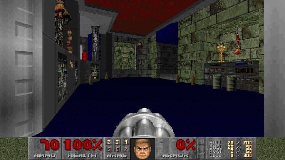 Скриншот 3 из Spectrum