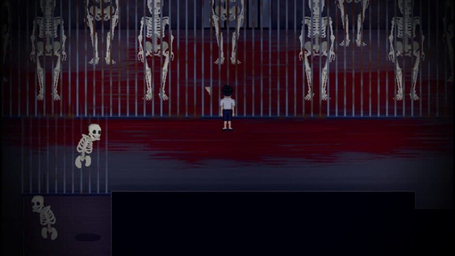 Скриншот 2 из Tragedy Theater