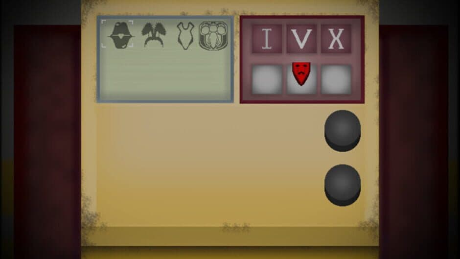 Скриншот 4 из Tragedy Theater