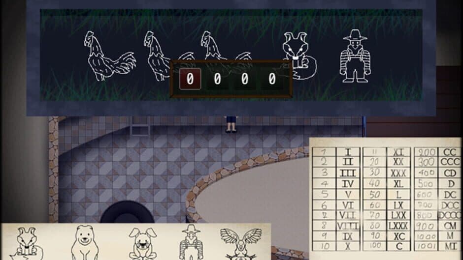 Скриншот 6 из Tragedy Theater