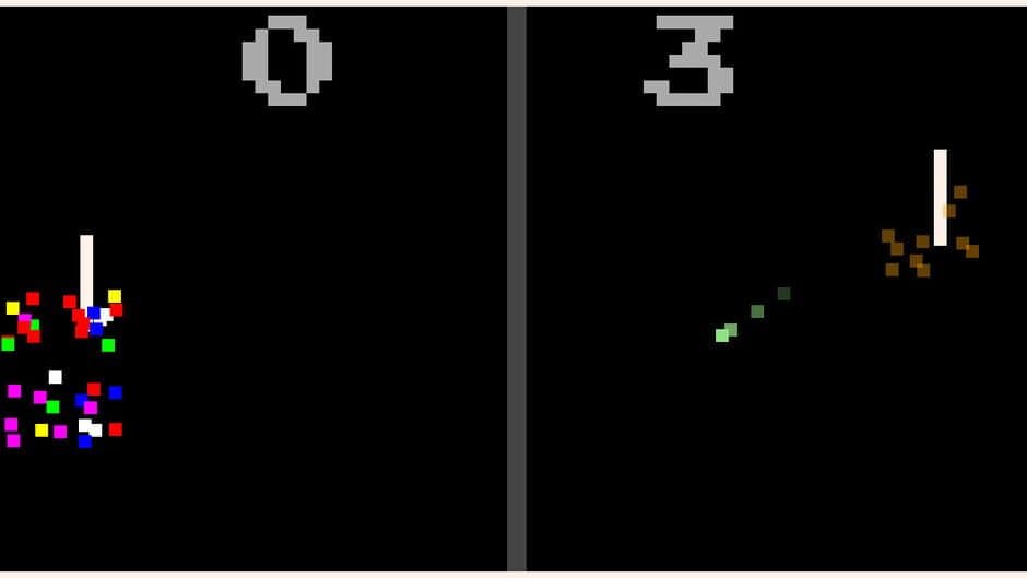 Скриншот 7 из Fun Infused Arcade