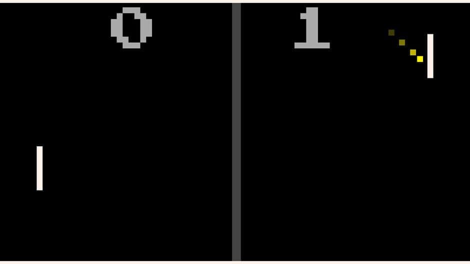 Скриншот 8 из Fun Infused Arcade