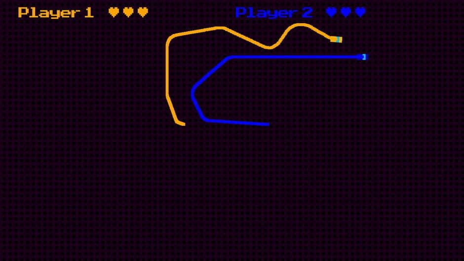 Скриншот 4 из Fun Infused Arcade