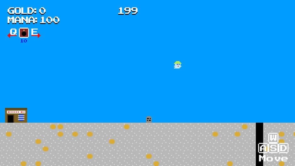 Скриншот 9 из Fun Infused Arcade