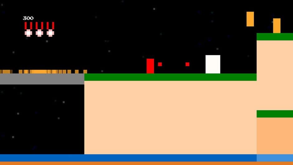 Скриншот 5 из Fun Infused Arcade
