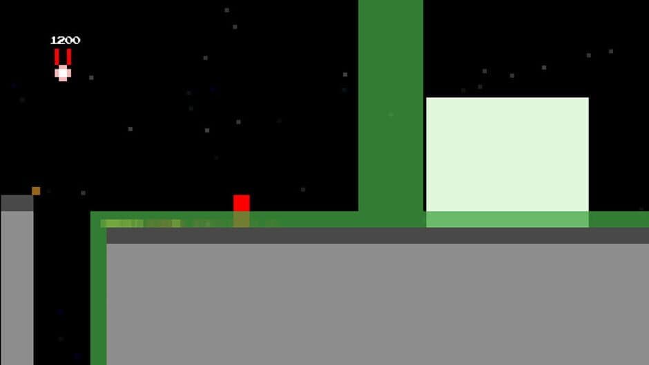 Скриншот 2 из Fun Infused Arcade