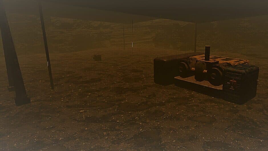 Скриншот 8 из Mechanical Growth