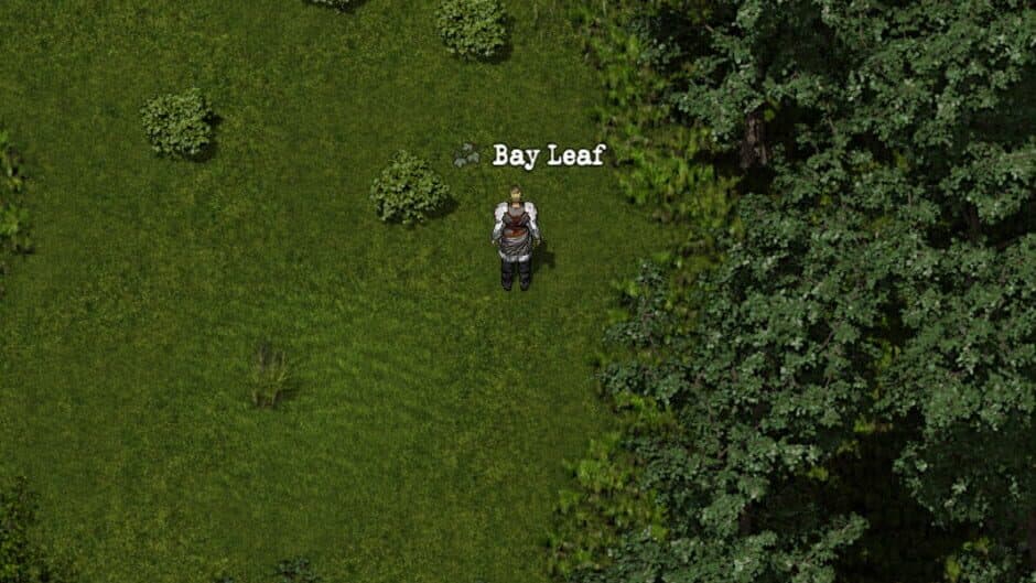 Скриншот 5 из Lost Tenet