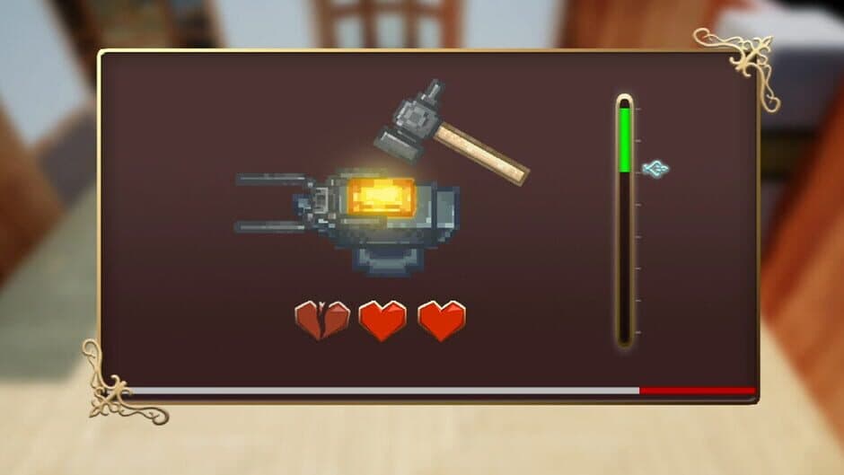 Скриншот 8 из Artisan Story