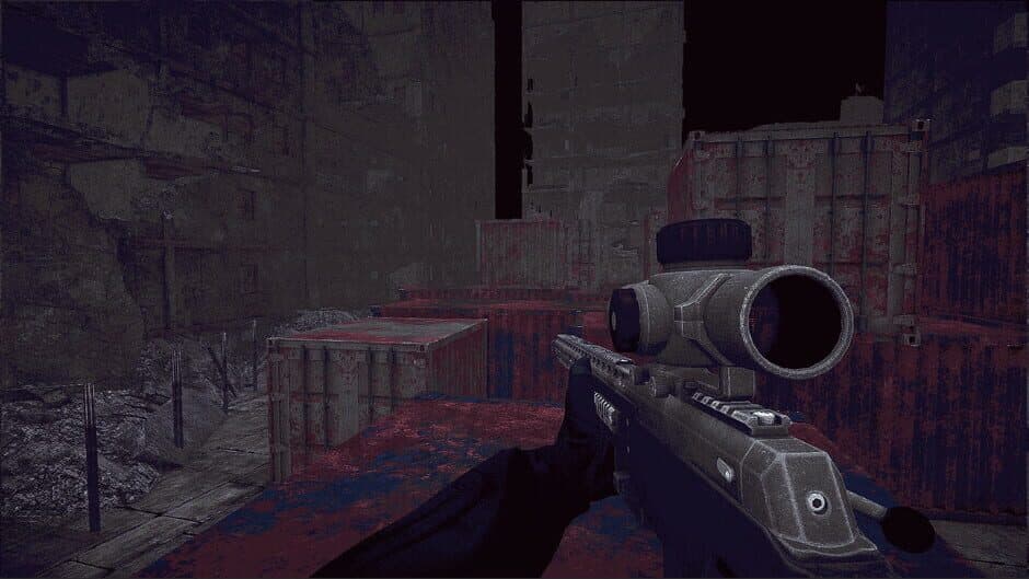 Скриншот 3 из Project Watcher
