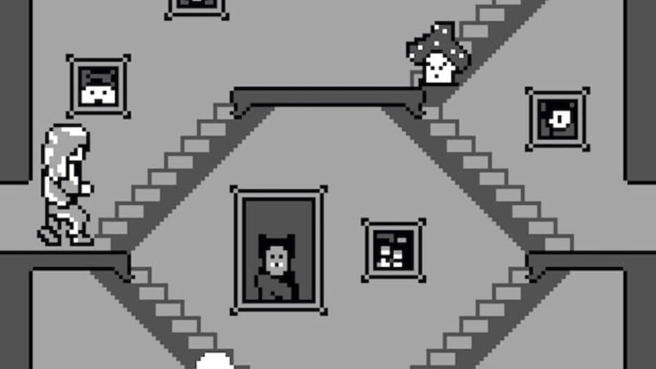 Скриншот 2 из Revamped