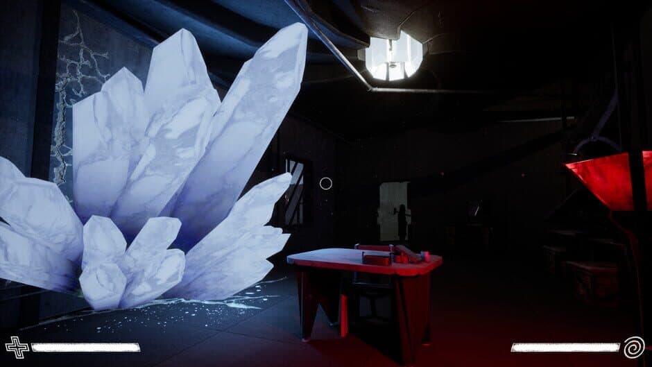 Скриншот 7 из Excised