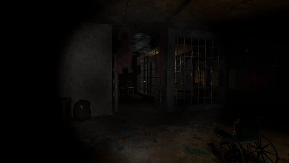 Скриншот 3 из Insanity's Grip