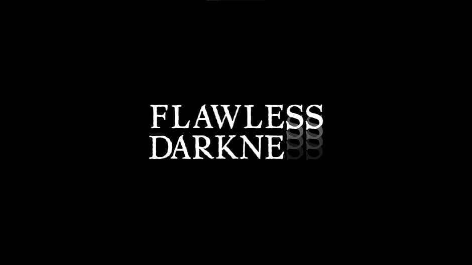 Скриншот 1 из Flawless Darkness
