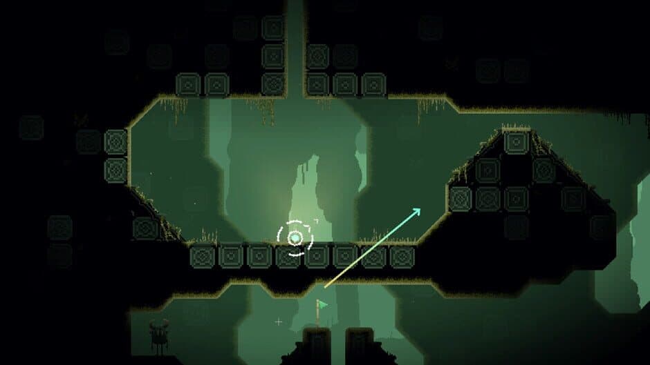 Скриншот 1 из Rune Golf