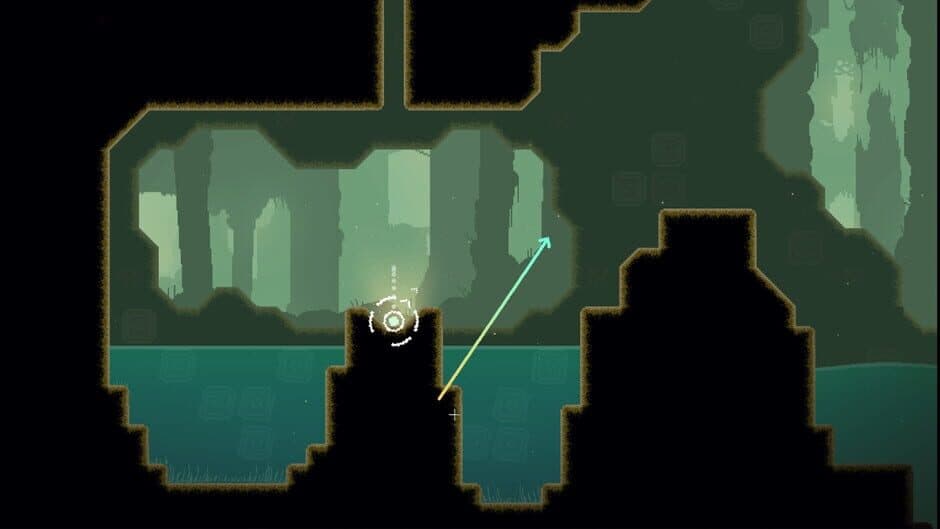 Скриншот 2 из Rune Golf