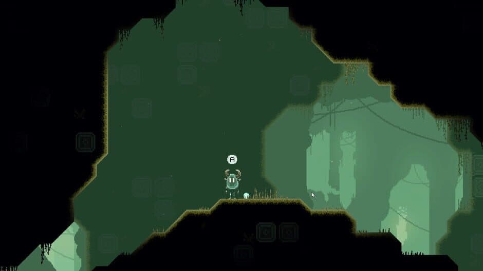 Скриншот 3 из Rune Golf