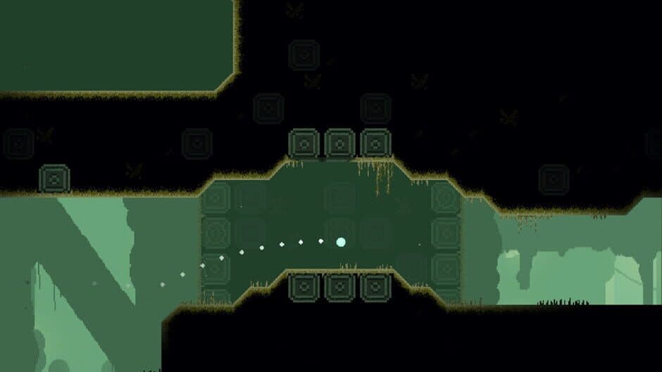 Скриншот 6 из Rune Golf