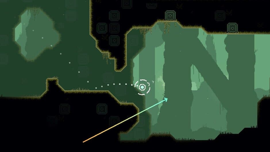 Скриншот 8 из Rune Golf