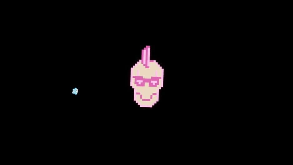 Скриншот 2 из Pixels With Comics