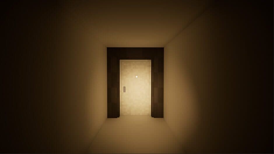 Скриншот 2 из Rooms