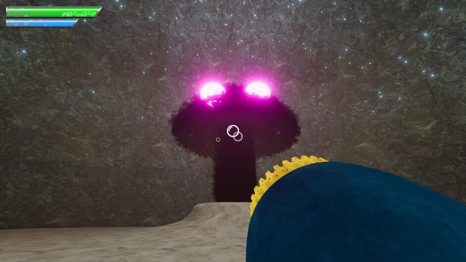 Скриншот 7 из Blight Bubbles