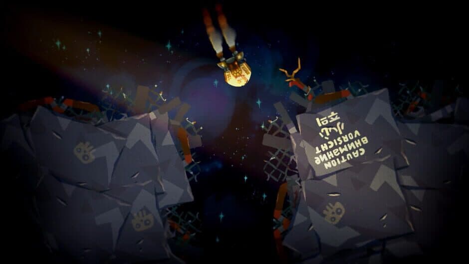 Скриншот 6 из Space Tournament