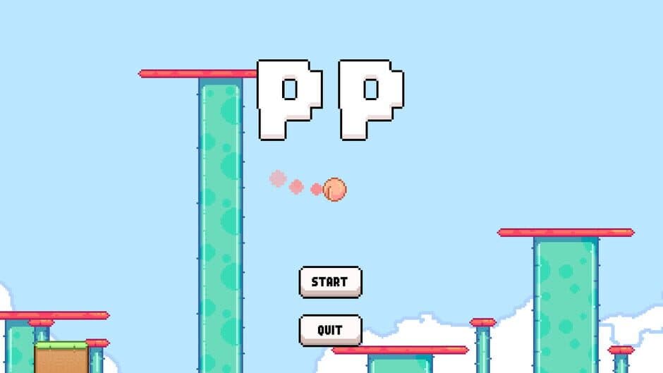 Скриншот 3 из PP