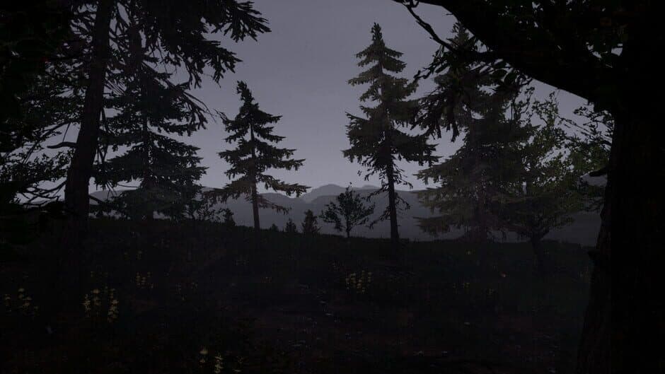 Скриншот 7 из Demise: Survival Uncharted