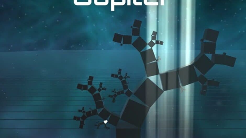 Скриншот 1 из Harvest on Jupiter