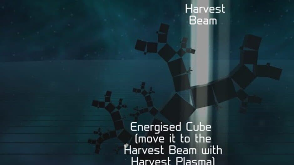 Скриншот 2 из Harvest on Jupiter