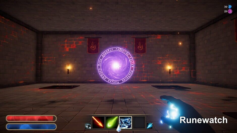 Скриншот 4 из Lusófona Games Collection 2023