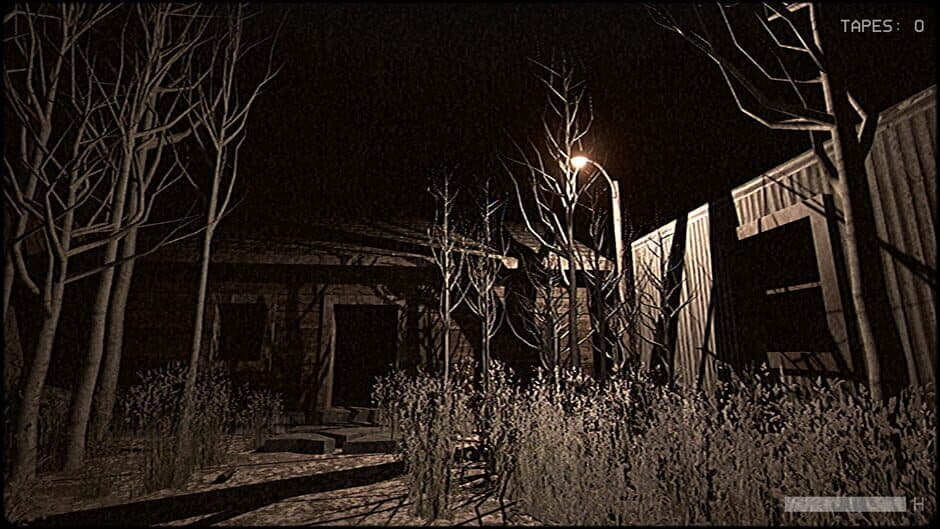 Скриншот 10 из Butcher's Creek