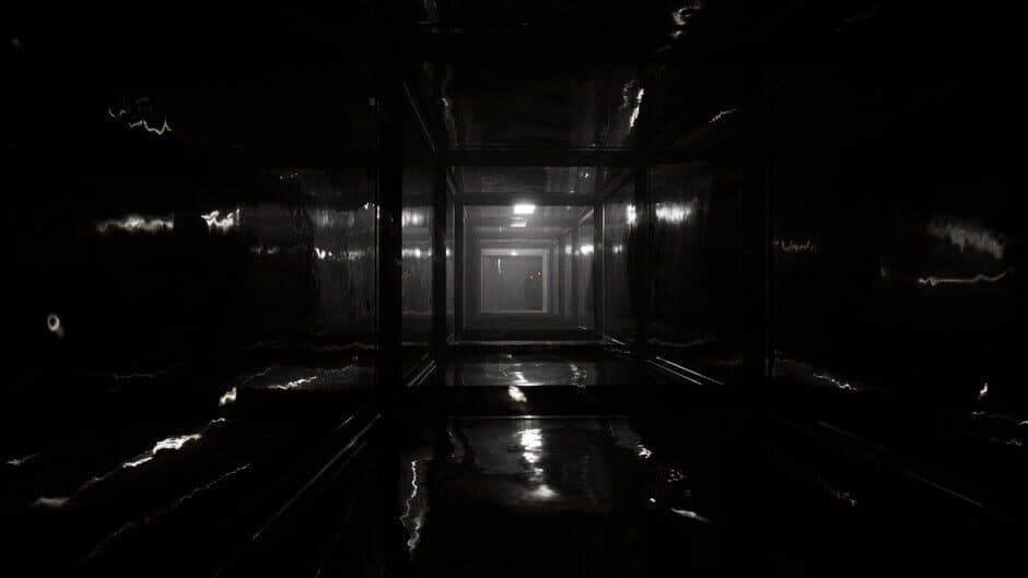 Скриншот 2 из Chester: Into The Darkness