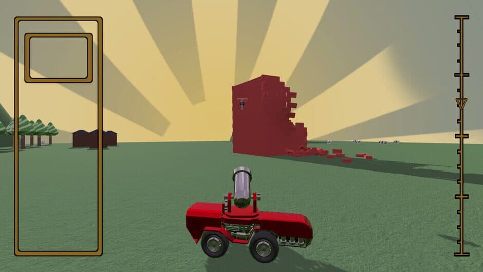 Скриншот 6 из The Armardisp