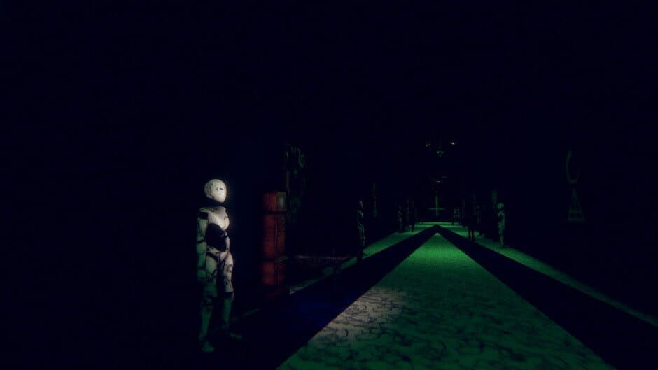 Скриншот 3 из Hidden Nightmares